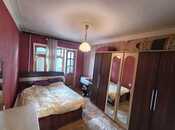 İcarəyə verilir 2 otaqlı köhnə tikili 55 m², Köhnə Günəşli q., photo 3 from 8