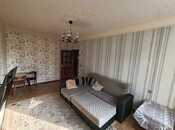 İcarəyə verilir 2 otaqlı köhnə tikili 55 m², Köhnə Günəşli q., photo 1 from 8