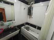 İcarəyə verilir 2 otaqlı köhnə tikili 55 m², Köhnə Günəşli q., photo 8 from 8