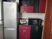 İcarəyə verilir 2 otaqlı köhnə tikili 50 m², Neftçilər m., photo 5 from 8
