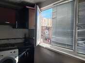İcarəyə verilir 2 otaqlı köhnə tikili 50 m², Neftçilər m., photo 7 from 8
