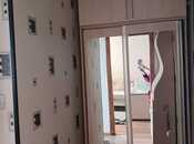 İcarəyə verilir 2 otaqlı köhnə tikili 50 m², Neftçilər m., photo 4 from 8