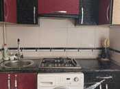 İcarəyə verilir 2 otaqlı köhnə tikili 50 m², Neftçilər m., photo 6 from 8