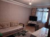 İcarəyə verilir 2 otaqlı köhnə tikili 50 m², Neftçilər m., photo 1 from 8