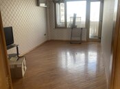 Satılır 3 otaqlı yeni tikili 110 m², Yasamal q., photo 8 from 8