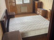 Satılır 3 otaqlı yeni tikili 110 m², Yasamal q., photo 7 from 8