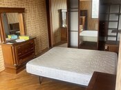Satılır 3 otaqlı yeni tikili 110 m², Yasamal q., photo 6 from 8