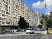 Satılır 3 otaqlı yeni tikili 110 m², Yasamal q., photo 3 from 8