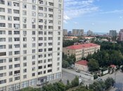 Satılır 3 otaqlı yeni tikili 110 m², Yasamal q., photo 2 from 8