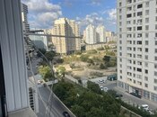 Satılır 3 otaqlı yeni tikili 110 m², Yasamal q., photo 1 from 8