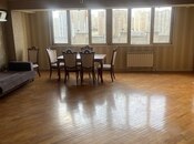 Satılır 3 otaqlı yeni tikili 110 m², Yasamal q., photo 4 from 8