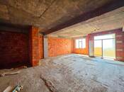 Продаётся 2-комн. новостройка 66 м², м. Ази Асланов, photo 5 from 5
