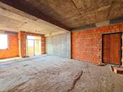 Продаётся 2-комн. новостройка 66 м², м. Ази Асланов, photo 3 from 5