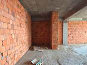 Продаётся 2-комн. новостройка 66 м², м. Ази Асланов, photo 2 from 5