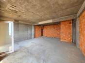 Продаётся 2-комн. новостройка 66 м², м. Ази Асланов, photo 4 from 5