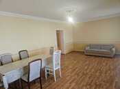 İcarəyə verilir 4 otaqlı köhnə tikili 105 m², Badamdar q., photo 3 from 8