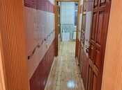 İcarəyə verilir 4 otaqlı köhnə tikili 105 m², Badamdar q., photo 6 from 8