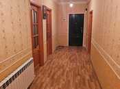 İcarəyə verilir 4 otaqlı köhnə tikili 105 m², Badamdar q., photo 5 from 8