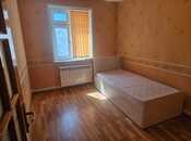 İcarəyə verilir 4 otaqlı köhnə tikili 105 m², Badamdar q., photo 7 from 8