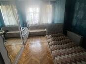Продается 3-комн. вторичка 90 м², Бинагадинский р., photo 3 from 8