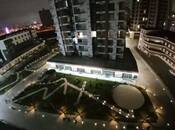 Satılır 2 otaqlı yeni tikili 75 m², Koroğlu m., photo 2 from 8
