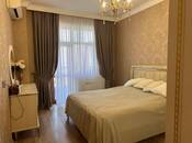 Satılır 2 otaqlı yeni tikili 75 m², Koroğlu m., photo 5 from 8