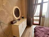 Satılır 2 otaqlı yeni tikili 75 m², Koroğlu m., photo 8 from 8