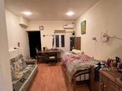 İcarəyə verilir 1 otaqlı köhnə tikili 20 m², 28 May m., photo 1 from 5
