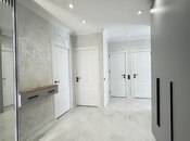 Satılır 3 otaqlı köhnə tikili 85 m², Xətai r., photo 7 from 8