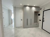 Satılır 3 otaqlı köhnə tikili 85 m², Xətai r., photo 8 from 8