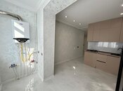 Satılır 3 otaqlı köhnə tikili 85 m², Xətai r., photo 4 from 8