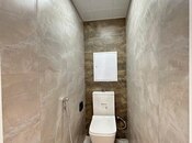 Satılır 3 otaqlı köhnə tikili 85 m², Xətai r., photo 5 from 8