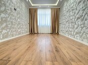 Satılır 3 otaqlı köhnə tikili 85 m², Xətai r., photo 2 from 8
