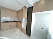 Satılır 3 otaqlı köhnə tikili 85 m², Xətai r., photo 6 from 8
