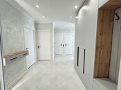 Satılır 3 otaqlı köhnə tikili 85 m², Xətai r., photo 1 from 8