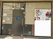 İcarəyə verilir 2 otaqlı ofis 35 m², Nizami m., photo 2 from 6