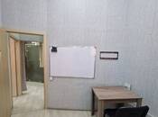 İcarəyə verilir 2 otaqlı ofis 35 m², Nizami m., photo 4 from 6