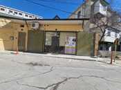 İcarəyə verilir 2 otaqlı ofis 35 m², Nizami m., photo 1 from 6