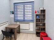 İcarəyə verilir 2 otaqlı ofis 35 m², Nizami m., photo 6 from 6
