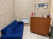İcarəyə verilir 2 otaqlı ofis 35 m², Nizami m., photo 3 from 6