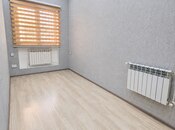 İcarəyə verilir 2 otaqlı ofis 35 m², Nizami m., photo 5 from 6