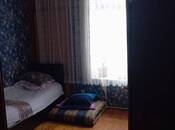 Продается 3-комн. вторичка 71 м², м. 28 мая, photo 7 from 8