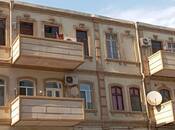 Продается 3-комн. вторичка 71 м², м. 28 мая, photo 3 from 8