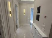 İcarəyə verilir 3 otaqlı yeni tikili 100 m², Nəriman Nərimanov m., photo 8 from 8