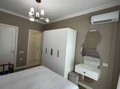 İcarəyə verilir 3 otaqlı yeni tikili 100 m², Nəriman Nərimanov m., photo 7 from 8