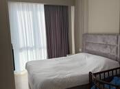 İcarəyə verilir 3 otaqlı yeni tikili 100 m², Nəriman Nərimanov m., photo 6 from 8