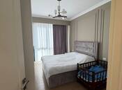 İcarəyə verilir 3 otaqlı yeni tikili 100 m², Nəriman Nərimanov m., photo 5 from 8