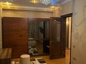 Продается 3-комн. новостройка 117 м², Наримановский  р., photo 8 from 8
