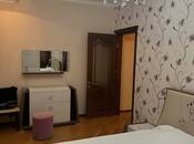 Продается 3-комн. новостройка 117 м², Наримановский  р., photo 3 from 8
