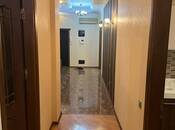 Продается 3-комн. новостройка 117 м², Наримановский  р., photo 2 from 8